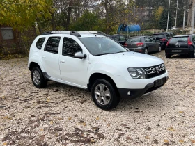 Dacia Duster 1, 5dci110к.с Нави FaceLift, снимка 7