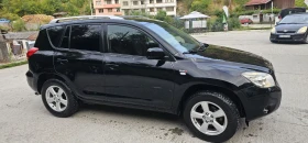 Toyota Rav4, снимка 6