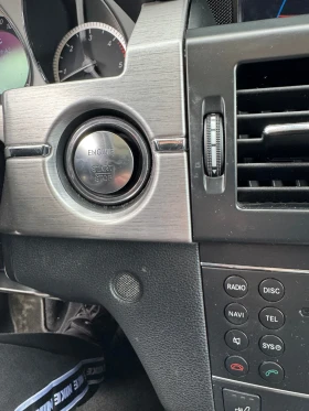 Mercedes-Benz GLK, снимка 10