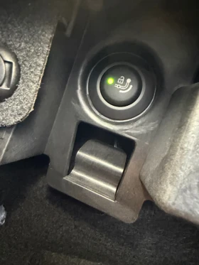 BMW X4 X4  2.0d  Xdrive, снимка 11