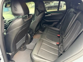 BMW X4 X4  2.0d  Xdrive, снимка 5