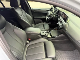 BMW X4 X4  2.0d  Xdrive, снимка 3