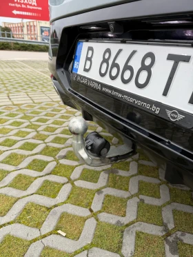 BMW X4 X4  2.0d  Xdrive, снимка 10