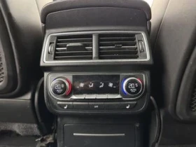 Audi Q7 S Line.Всички екстри. Завиващ заден мост., снимка 15