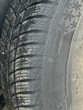 Mercedes-Benz ML 270 Като нова, снимка 11