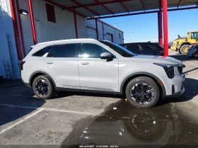 Kia Sorento 2.5l S, снимка 13