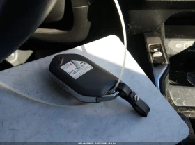 Kia Sorento 2.5l S, снимка 11