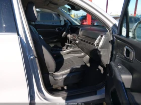 Kia Sorento 2.5l S, снимка 5