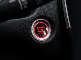 Honda Cr-v * LX| AWD| ACC| REMOTE START| LANEKEEP| BACKUP CAM, снимка 14