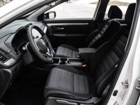 Honda Cr-v * LX| AWD| ACC| REMOTE START| LANEKEEP| BACKUP CAM, снимка 8