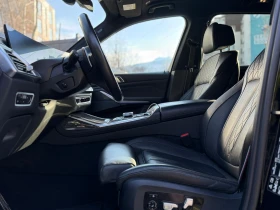 BMW X7 40D/XDRIVE, снимка 10