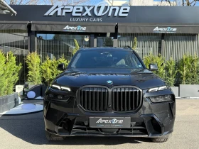 BMW X7 40D/XDRIVE, снимка 1