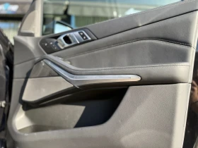 BMW X7 40D/XDRIVE, снимка 15