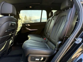 BMW X7 40D/XDRIVE, снимка 14