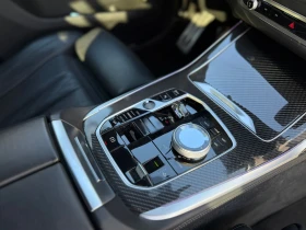 BMW X7 40D/XDRIVE, снимка 13
