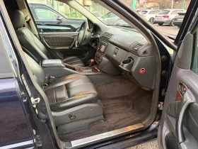 Mercedes-Benz ML 400 Товарен, снимка 8