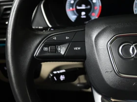 Audi Q5 Premium Plus* S Line* АвтоКредит* (ЦЕНА ДО БГ), снимка 7