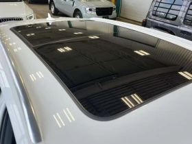 Audi Q5 PROGRESSIV * S LINE* ПАНОРАМА* ПОДГРЕВИ* КАМЕРА* , снимка 7