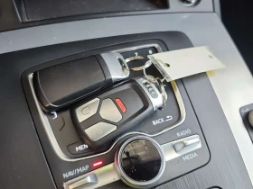 Audi Q5 PROGRESSIV * S LINE* ПАНОРАМА* ПОДГРЕВИ* КАМЕРА* , снимка 8