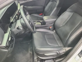 Kia Sportage ОЧАКВАН ВНОС, ГАЗ, ЕДИНСТВЕНА В БГ, камера, ПОДГРЯ, снимка 5
