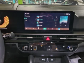Kia Sportage ОЧАКВАН ВНОС, ГАЗ, ЕДИНСТВЕНА В БГ, камера, ПОДГРЯ, снимка 9