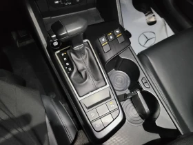 Kia Sportage ОЧАКВАН ВНОС, ГАЗ, ЕДИНСТВЕНА В БГ, камера, ПОДГРЯ, снимка 10