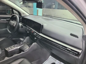 Kia Sportage ОЧАКВАН ВНОС, ГАЗ, ЕДИНСТВЕНА В БГ, камера, ПОДГРЯ, снимка 13