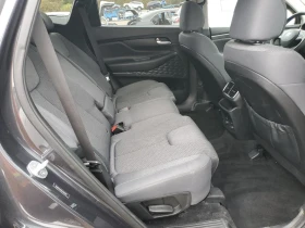 Hyundai Santa fe 2.4l Se, снимка 11
