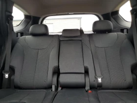 Hyundai Santa fe 2.4l Se, снимка 10
