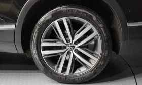 VW Tiguan Allspace Prestige* R-Line* Pano, снимка 5