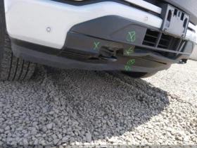 Ford F150 Lightning Flash 4WD, снимка 9