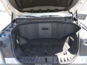 Ford F150 Lightning Flash 4WD, снимка 12