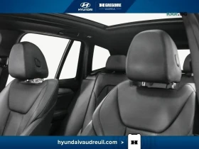 BMW X3 * xDrive30i * АвтоКредит * (ЦЕНА ДО БГ), снимка 9