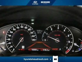 BMW X3 * xDrive30i * АвтоКредит * (ЦЕНА ДО БГ), снимка 16