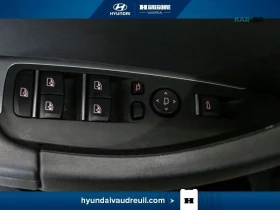 BMW X3 * xDrive30i * АвтоКредит * (ЦЕНА ДО БГ), снимка 11