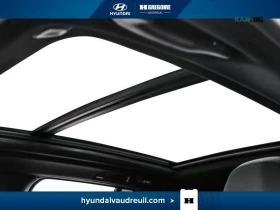 BMW X3 * xDrive30i * АвтоКредит * (ЦЕНА ДО БГ), снимка 12