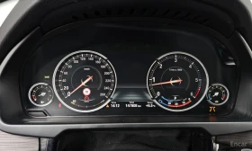 BMW X5 ПОДГРЕВИ * 360 КАМЕРА * HEAD-UP * АВТОКРЕДИТ , снимка 9
