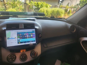 Toyota Rav4 4?4, снимка 8