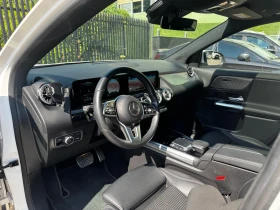 Mercedes-Benz EQA 250+ , снимка 5