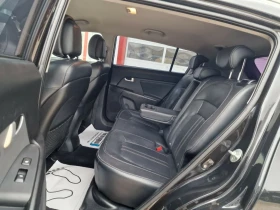 Kia Sportage X-ECUTIVE* CarPlay* Лимитирано купе* Кожа* холандс, снимка 4