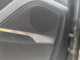 Audi Q7 quattro Technik, снимка 17