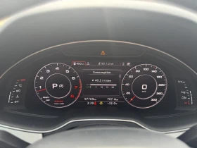 Audi Q7 quattro Technik, снимка 11