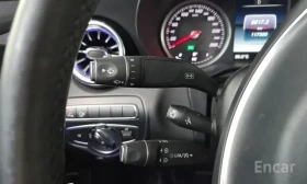 Mercedes-Benz GLC 220 D | COUPE | 360 CAMERA | ПАНОРАМА | ASSISTANT PKG , снимка 13