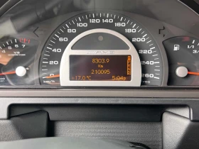 Mercedes-Benz G 55 AMG * AMG * АВТОКРЕДИТ* , снимка 7