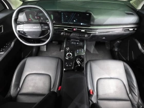 Kia Sportage HEV 1.6 2WD| 180к.с., снимка 7
