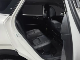 Kia Sportage HEV 1.6 2WD| 180к.с., снимка 11