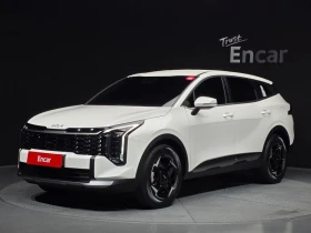 Kia Sportage HEV 1.6 2WD| 180к.с., снимка 1