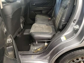 Mitsubishi Outlander, снимка 11