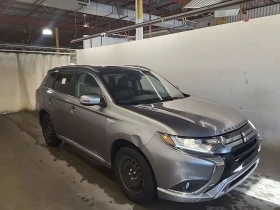 Mitsubishi Outlander, снимка 3