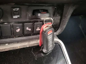 Mitsubishi Outlander, снимка 12